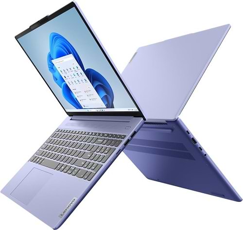 מחשב נייד Lenovo IdeaPad Slim 5-15IRH9R 83J6000VIV לנובו