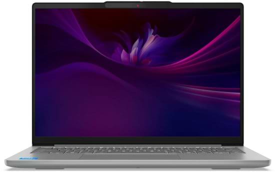  מחשב נייד Lenovo IdeaPad Slim 5 14IRH10 83HR0089IV לנובו
