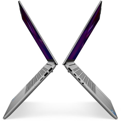  מחשב נייד Lenovo IdeaPad Slim 5 14IRH10 83HR0089IV לנובו