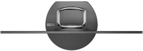 מחשב Yoga AIO 32ILL10 All-in-One Lenovo F0HX000TIV AIO לנובו