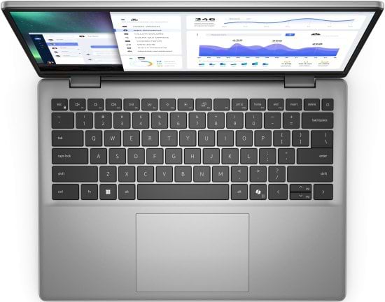 מחשב נייד Dell Vostro 3440 VM-RD09-15865 דל