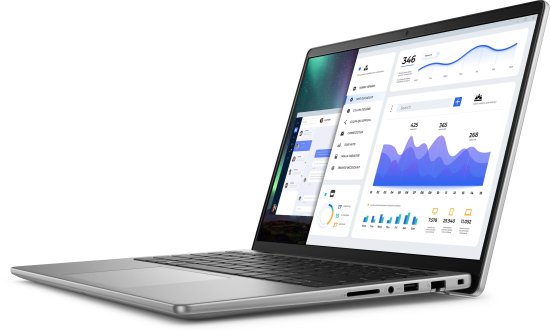 מחשב נייד Dell Vostro 3440 VM-RD09-15865 דל