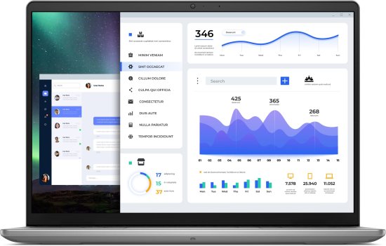 מחשב נייד Dell Vostro 3440 VM-RD09-15865 דל