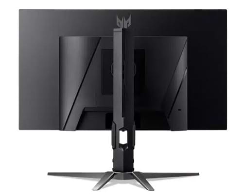 מסך מחשב Acer Predator X27U F3 UM.GXXEE.304 QHD אייסר