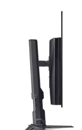 מסך מחשב Acer Predator X27U F3 UM.GXXEE.304 QHD אייסר