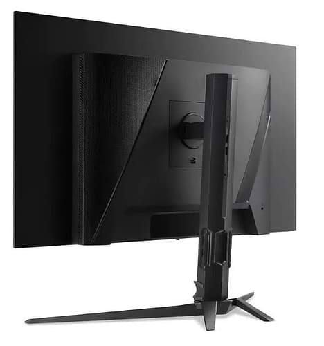 מסך מחשב Acer UM.JXXEE.304 PREDATOR X32