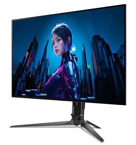 מסך מחשב Acer UM.JXXEE.304 PREDATOR X32