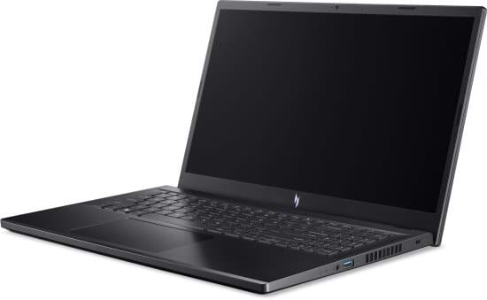 מחשב נייד Acer Nitro V15 NH.QNCEC.00G אייסר