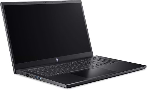 מחשב נייד Acer Nitro V15 NH.QNCEC.00G אייסר