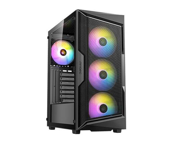 מחשב נייח גיימינג I5-13400F 16GB DDR4 1TB NVME RTX 5060