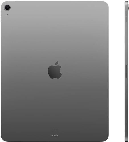 טאבלט Apple iPad Air 13 M3 (2025) 1TB Wi-Fi אפל