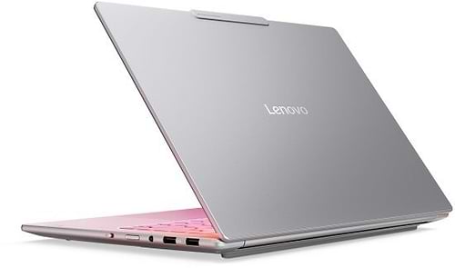 מחשב נייד Lenovo Yoga Pro 7 14IAH10 83KF001FIV לנובו