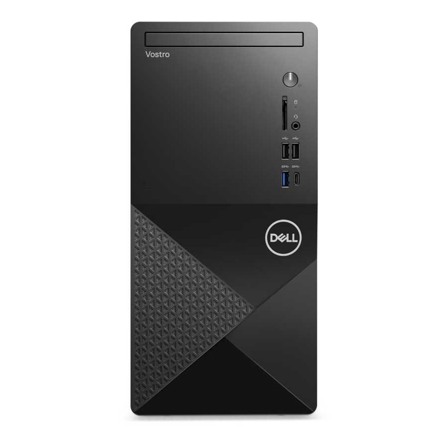 מחשב נייח Dell Vostro 3020 MT VM-RD09-15986 דל