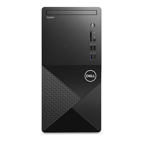 ‎ מחשב נייח Dell Vostro 3020 MT VM-RD09-15987 דל