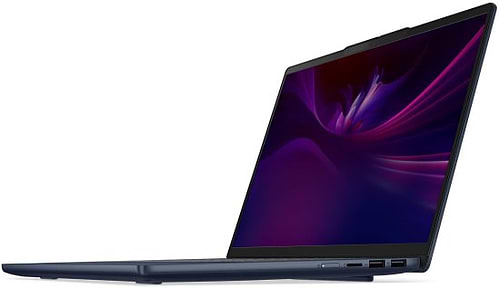 מחשב נייד Lenovo IdeaPad Slim 5 14IRH10 83HR007HIV לנובו