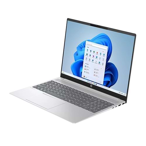 מחשב נייד HP OmniBook 5 16-ba1001nj BF7A0EA