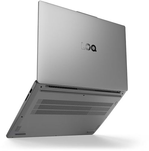 מחשב נייד Lenovo LOQ 15IAX9E 83LK009QIV לנובו