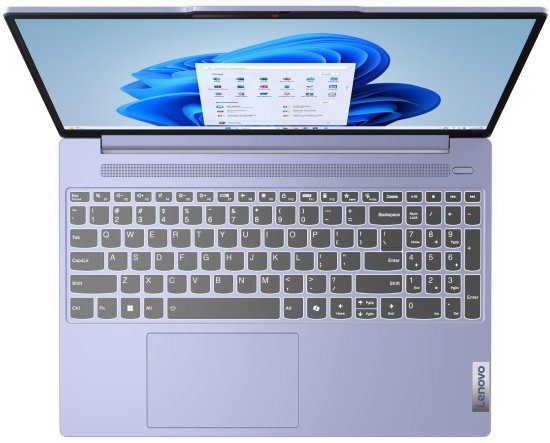מחשב נייד Lenovo IdeaPad Slim 5 15IRH9R 83J6000UIV לנובו