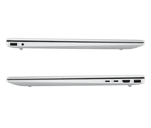 מחשב נייד HP OmniBook 5 16 AI BF6Z8EA