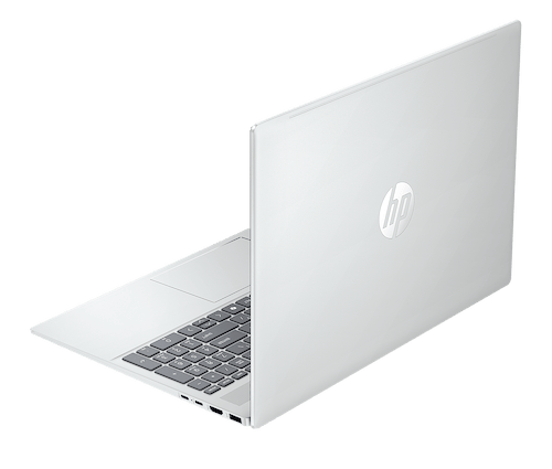 מחשב נייד HP OmniBook 5 16 AI BF6Z8EA