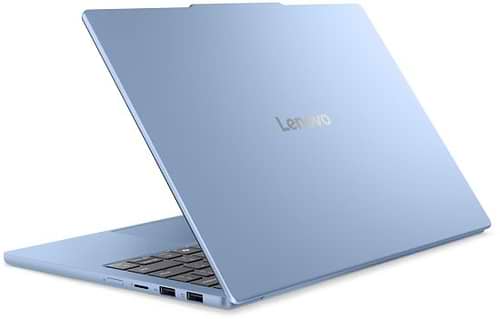 מחשב נייד Lenovo IdeaPad Slim 5 13ARP10 83J2003EIV לנובו