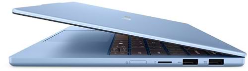 מחשב נייד Lenovo IdeaPad Slim 5 13ARP10 83J2003EIV לנובו