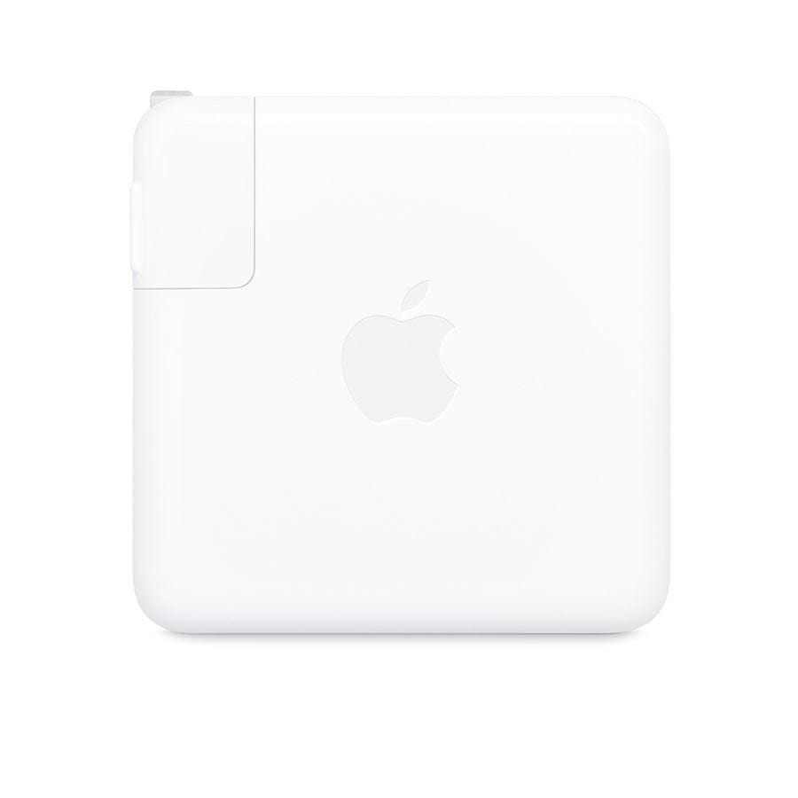 מטען קיר Apple 96W USB-C