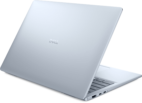 מחשב נייד Dell 14 Plus IN-RD33-15905 דל