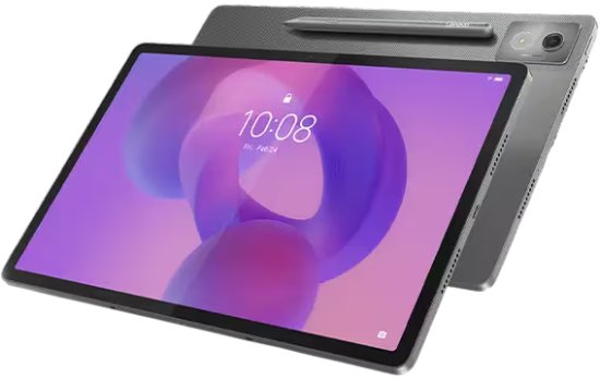טאבלט Lenovo Idea Tab Pro TB373FU ‎ZAE40062IL לנובו