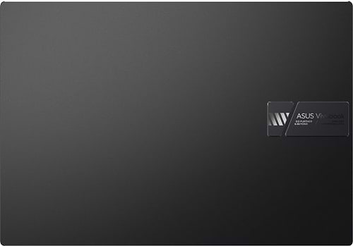 מחשב נייד Asus Vivobook 16X K3605VC-RP377W אסוס