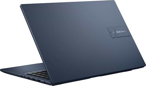 מחשב נייד Asus Vivobook 15 X1504VA-BQ2210W אסוס