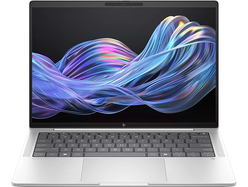 מחשב נייד HP EliteBook X G1i 14 AI B69DLET