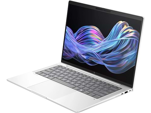 מחשב נייד HP EliteBook X G1i 14 AI B69DLET