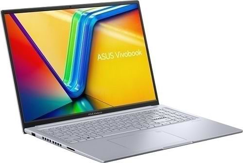 מחשב נייד Asus Vivobook 16X K3605VC-RP381 אסוס