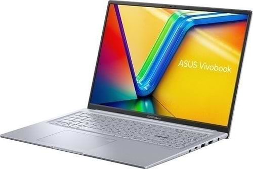 מחשב נייד Asus Vivobook 16X K3605VC-RP381 אסוס