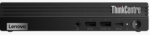 מחשב נייח Lenovo ThinkCentre M70q Gen 5 12TD007GIV לנובו