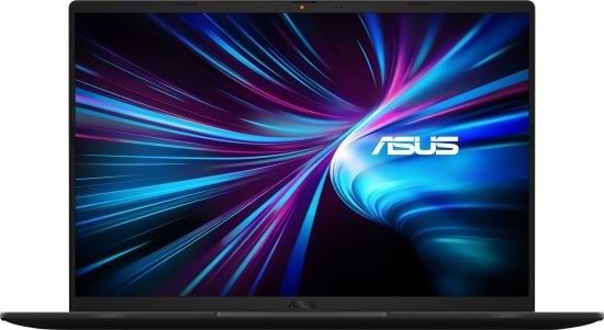 מחשב נייד Asus V16 V3607 V3607VJ-RP101 אסוס