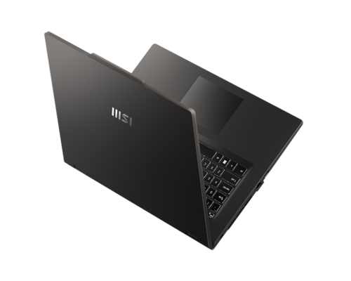 מחשב נייד MSI VenturePro 17 AI A1UDXG ULTRA 7 155H RTX3050