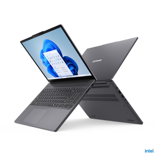 מחשב נייד Lenovo IdeaPad Slim 3 15IRH10 83K100KSIV לנובו