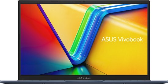 מחשב נייד Asus Vivobook 15 X1504VA-BQ1809W אסוס