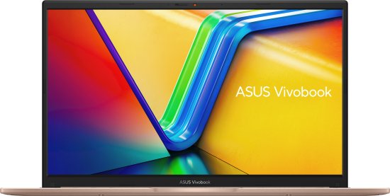 מחשב נייד Asus Vivobook 15 X1504VA-BQ1807W אסוס