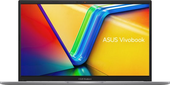 מחשב נייד Asus Vivobook 15 X1504VA-E82182W אסוס