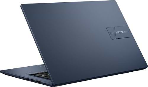 מחשב נייד Asus Vivobook 14 X1404VA-EB830W אסוס