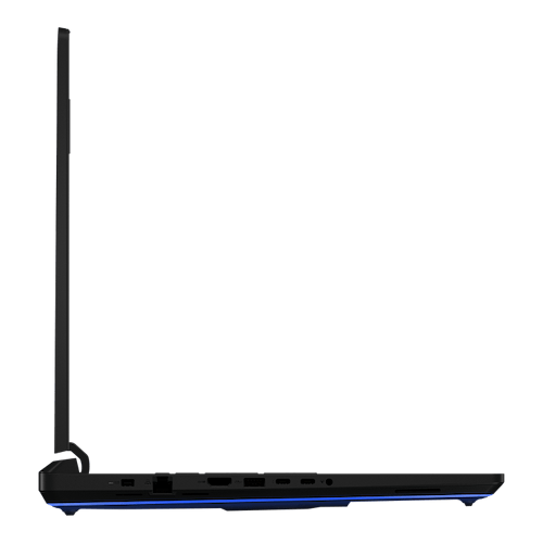 מחשב נייד Asus ROG Strix G18 G815LR-S9046 אסוס