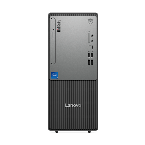 מחשב נייח Lenovo neo 50t G5 12UD00C7IV לנובו