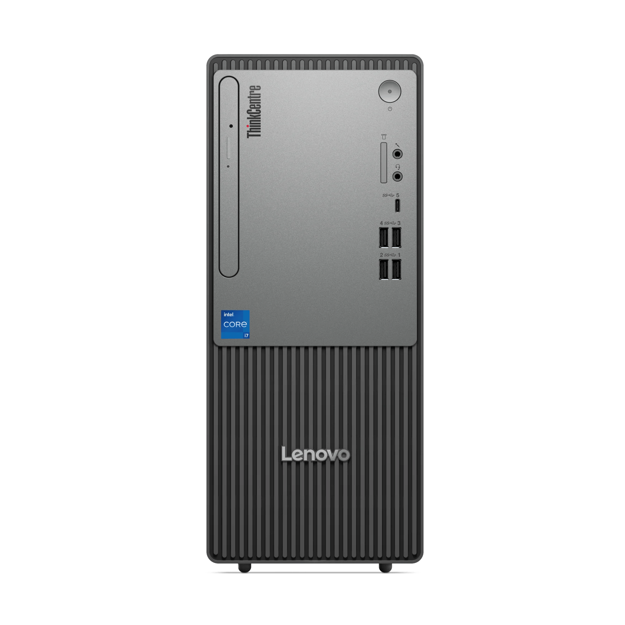 מחשב נייח Lenovo neo 50t G5 12UD00C7IV לנובו