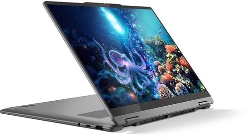 מחשב נייד Lenovo Yoga 7 14ILL10 83JQ004JIV לנובו
