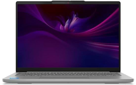 מחשב נייד Lenovo IdeaPad Slim 5 14IRH10 83HR0080IV לנובו