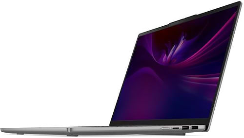 מחשב נייד Lenovo IdeaPad Slim 5 16IRH10 83HS007KIV לנובו