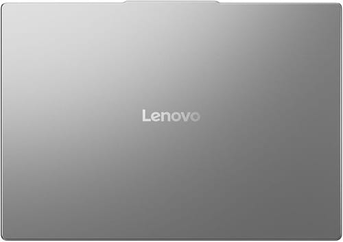 מחשב נייד Lenovo IdeaPad Slim 5 16IRH10 83HS007KIV לנובו